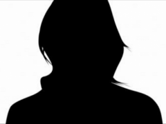 هذه الممثلة العربية الشهيرة كادت أن تموت غرقاً