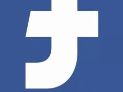 نقابة الصحفيين تستنكر انتهاكات ادارة 