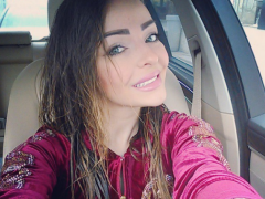 شاهدوا.. أول صورة مسربة لزين كرزون من السجن!