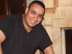 مصرع شاب نتيجة تماس كهربائي في عرابة بالداخل المحتل