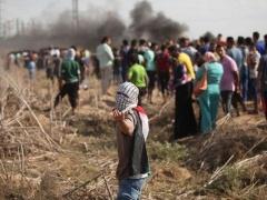 لماذا حذف الفيسبوك أشهر صورة عن حرب فيتنام؟