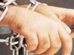 الصليب الأحمر: يجب ايجاد حل لقضية الاسرى الثلاثة قبل فوات الاوان