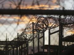 50 أسيراً يشرعون بإضراب تضامني مع الأسرى البلبول والقاضي