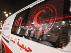 الكاراتيه تهزم 