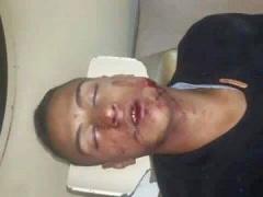 فرقة زمن تحصل على أفضل جائزة اغنية فلسطينية