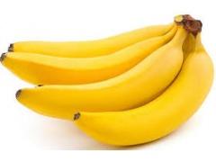 أطعمة لا يجب خلطها مع الادوية