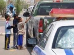 نقود للمكفوفين في أستراليا