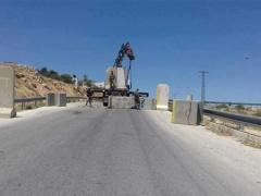 سامسونغ لمستخدمي نوت 7: أغلقوا هواتفكم وسلموها