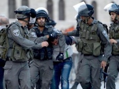 زلزالان عنيفان يضربان سواحل فيجي وتونغا