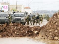 هيئة الأسرى: لجنة الاخلاقيات الطبية في مشفى ولفسون تحذر من خطورة الوضع الصحي للأسير بلبول