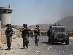 ورشة عمل في مخيم العروب بعنوان 