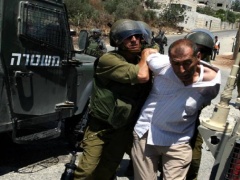 هل تنفجر الأزمة العالمية من الصين؟