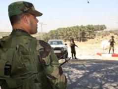 11 قتيلا على الأقل ومئة جريح جراء زلزال ضرب تنزانيا