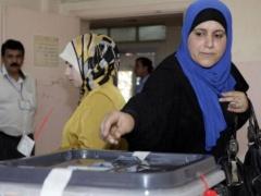 قراءة أولية.. 40 نائباً من البرلمان الأردني السابق سيعودون الى المجلس الجديد