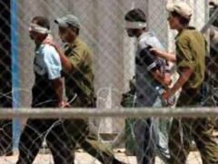 الأسرى في السّجون يعلنون الحداد والإضراب لثلاثة أيام