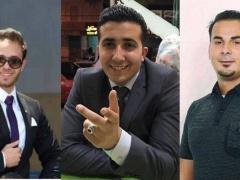 غوارديولا يحدد شرطه للسماح لتوريه باللعب