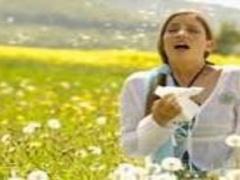 رئيس الوزراء: حياة المواطنين وأمنهم خطوط حمراء