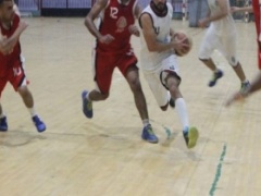 “الارتباط العسكري”: سيتم فتح مدخل بلدة بني نعيم الرئيسي وطريق “حاجاي” الليلة