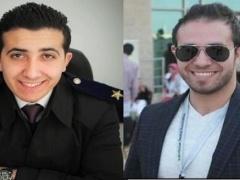 هيئة الأسرى: لجنة الاخلاقيات الطبية في مشفى ولفسون تحذر من خطورة الوضع الصحي للأسير بلبول