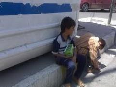 نقود للمكفوفين في أستراليا