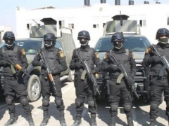 رئيس الوزراء: حياة المواطنين وأمنهم خطوط حمراء