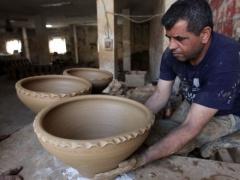 الاحتلال يعترف  بأن الشهيد نمر لم ينفذ عملية دهس