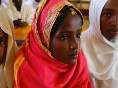 السودان.. مخاوف من 'الاختلاط العمري' في المدارس
