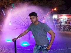 الاحتلال يعترف  بأن الشهيد نمر لم ينفذ عملية دهس