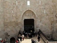 الاحتلال يعتقل 15 مواطناً من الضفة