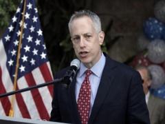 امريكا تدعو 