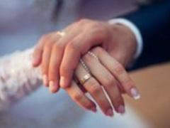 حدث في فلسطين .عريس ينفصل عن عروسة ليلة الحنة والسبب صادم