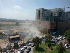 بالصور : جميع ضحايا انهيار مبنى 