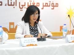 في كأس جوال: انتصاران للسرية والعمل على عيبال والاخوة