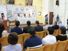 في كأس جوال: انتصاران للسرية والعمل على عيبال والاخوة