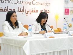 في كأس جوال: انتصاران للسرية والعمل على عيبال والاخوة