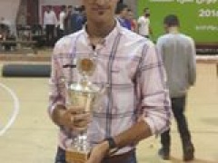 لجنة الانتخابات: بيان بخصوص رفض ترشح قوائم بسبب عدم توفر الشروط القانونية في أحد المرشحين