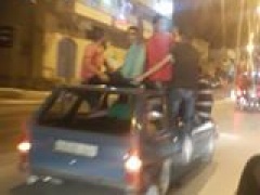 لجنة الانتخابات: بيان بخصوص رفض ترشح قوائم بسبب عدم توفر الشروط القانونية في أحد المرشحين