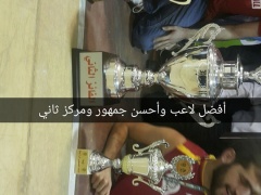 لجنة الانتخابات: بيان بخصوص رفض ترشح قوائم بسبب عدم توفر الشروط القانونية في أحد المرشحين