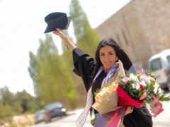 5 فوائد للاستيقاظ مبكرا