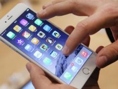 تحديث IOS 10 يعطل عددا من أجهزة 