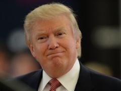 ترامب وكلينتون.. تدريبات وخطط سرية قبيل المناظرة الأولى