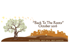 استمرار الترتيبات لعقد مؤتمر مغتربي أبناء محافظة بيت لحم