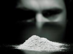 رئيس الفلبين يتأسف لشتم أوباما