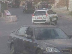 الاتحاد الأوروبي يدين قرارات البناء الاستيطاني الجديدة