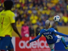 الاتحاد الأوروبي يدين قرارات البناء الاستيطاني الجديدة