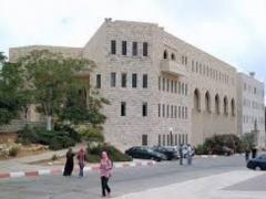 5 فوائد للاستيقاظ مبكرا