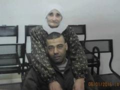 قراقع لشبكة اورينت :النتائج الاولية لتشريح جثمان الشهيد حمودنة تظهر سبب الوفاة هو تضخّم في عضلة القلب