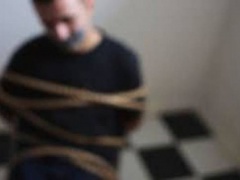 الشرطة تكشف ملابسات خطف مواطن في طولكرم