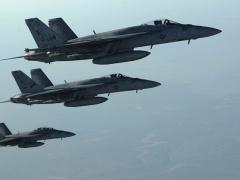 غوارديولا يحدد شرطه للسماح لتوريه باللعب