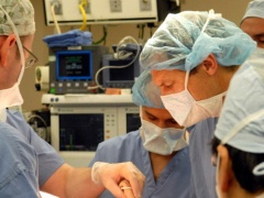 لليوم السابع- الاحتلال يحاصر قرى جنوب نابلس ويغلق الطرق